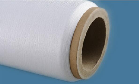 PTFE Filament Yarn